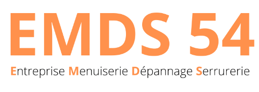 LOGO EMDS54